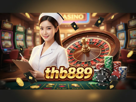 thb889